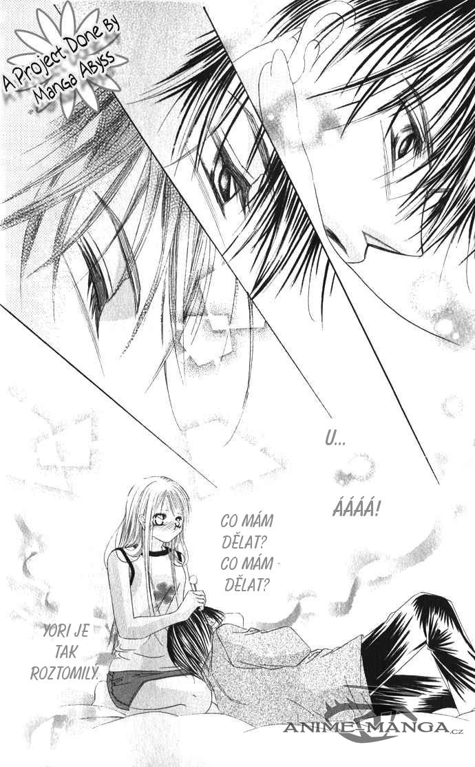 2076-20_QSBDZ-Boku wa Imouto ni Kou no Suru v04 ch20 21.jpg